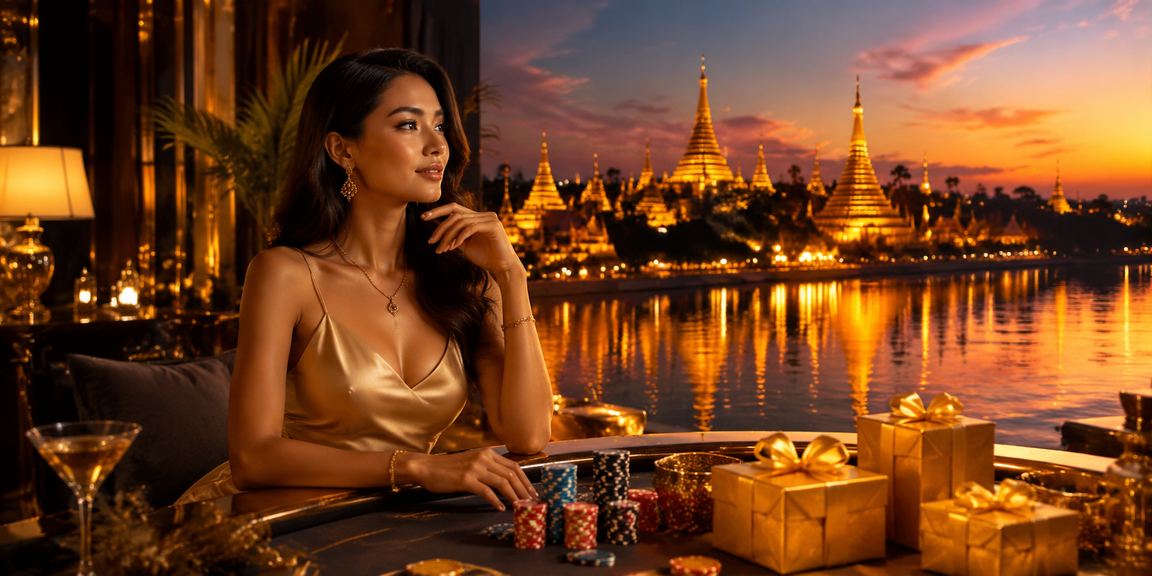 slots online