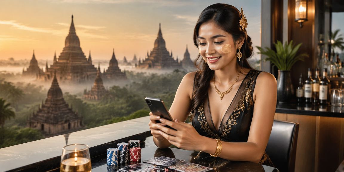 slots online