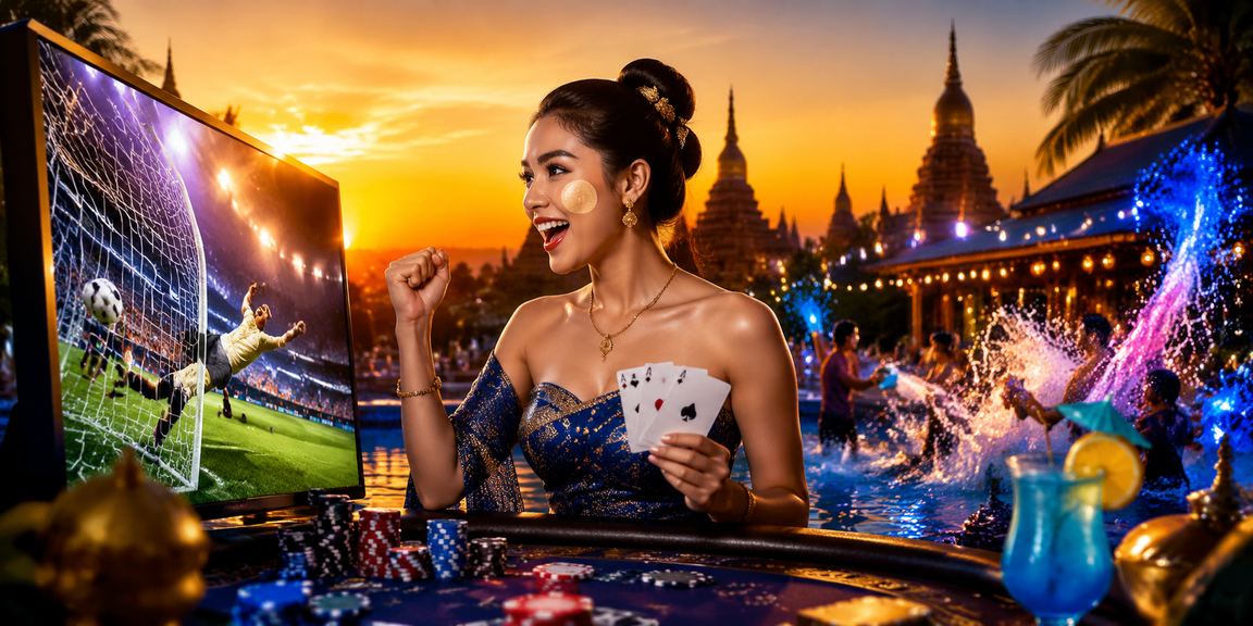 slots online