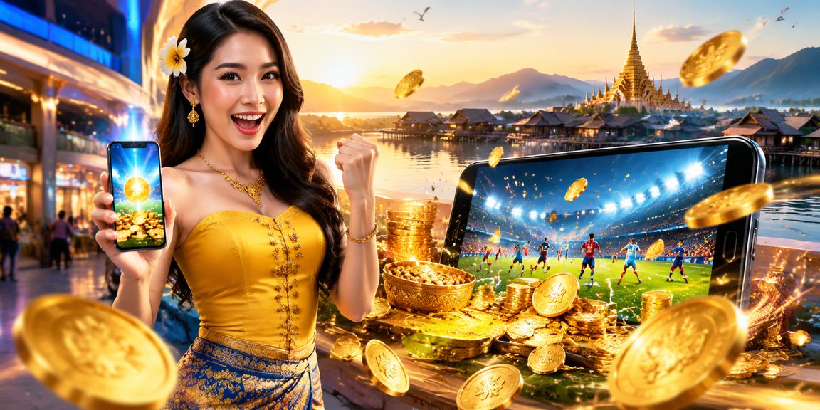 slots online