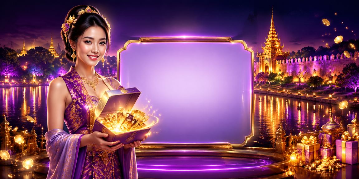 slots online