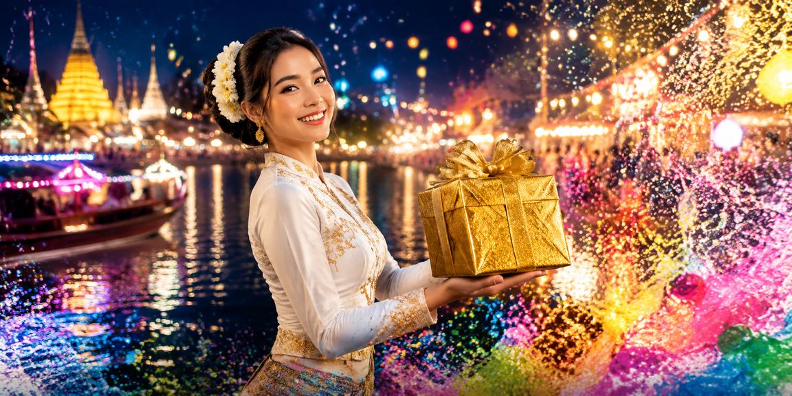 slots online