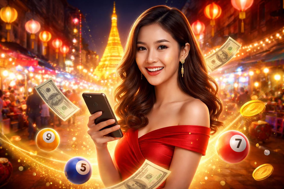 slots online