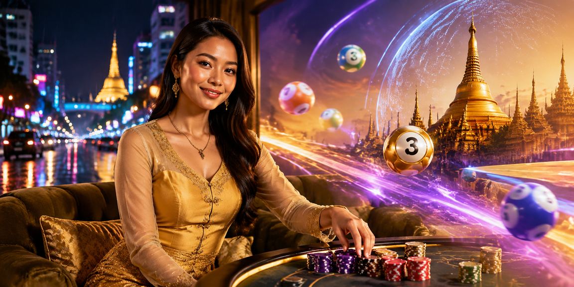 slots online