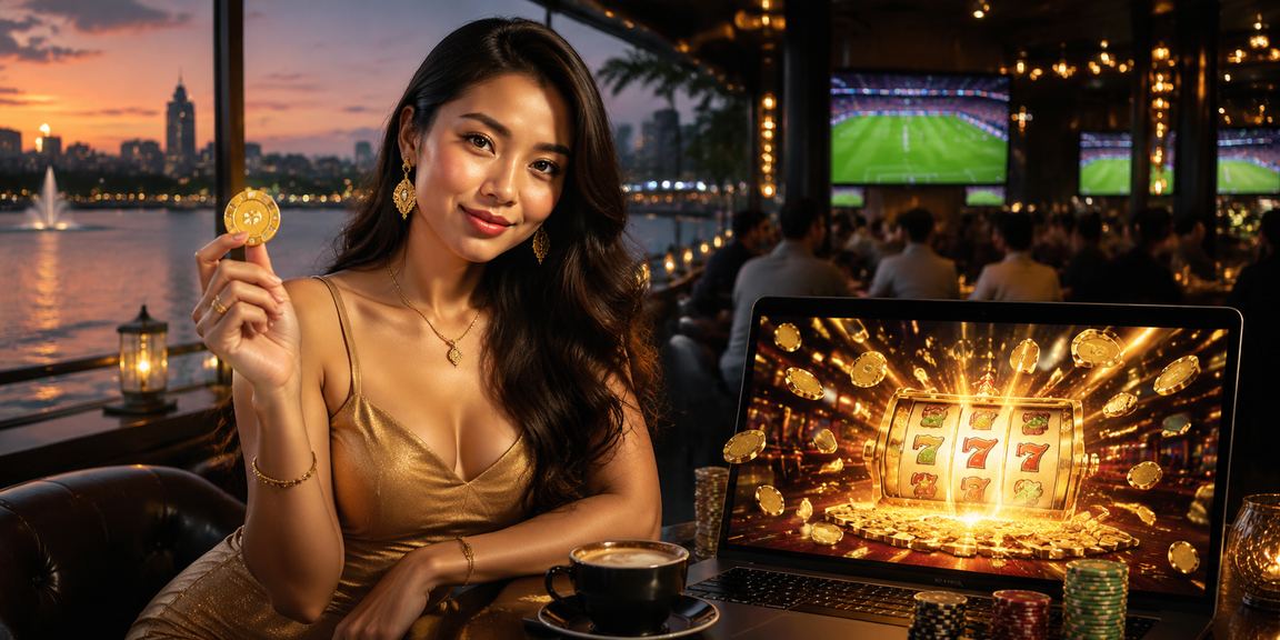 slots online