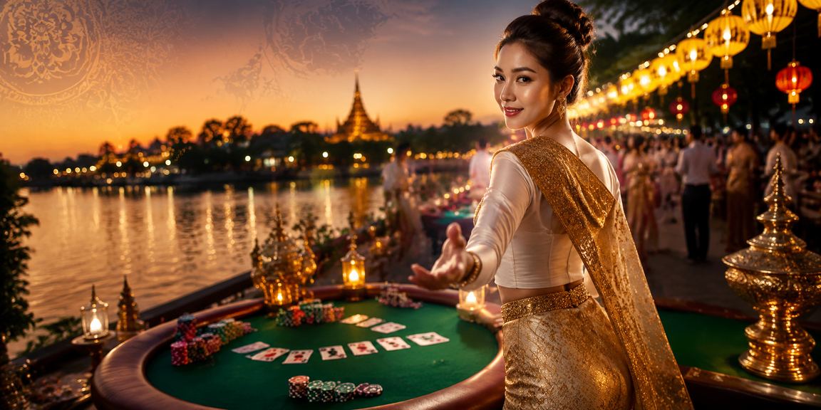 slots online