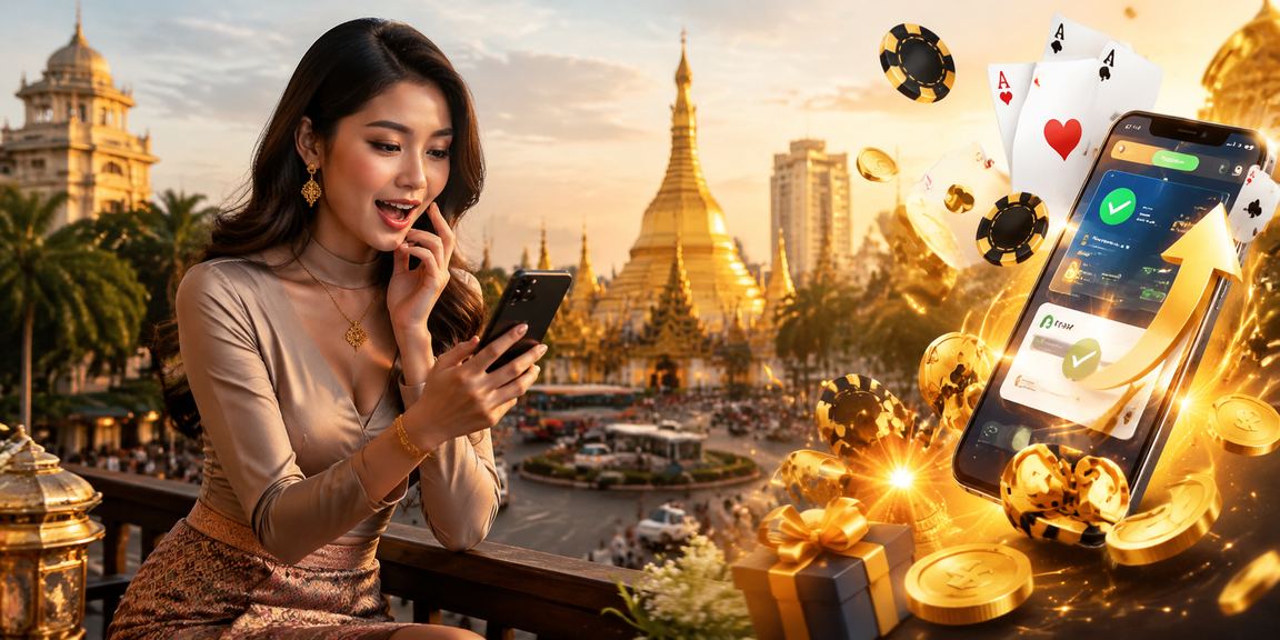 slots online