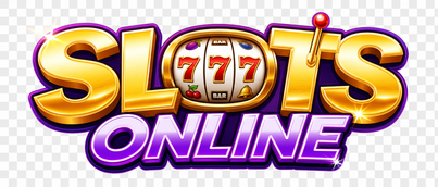 Slots Online